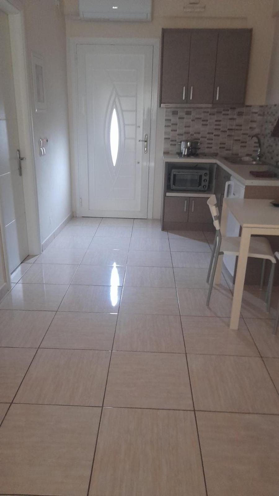 Ioannidis Studios Valtos Parga Bilik gambar